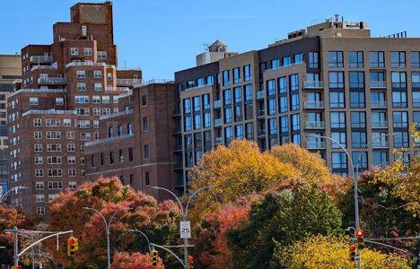Article 'Building Compliance Checklist for Owners and Board Members'