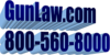 gunlaw.com