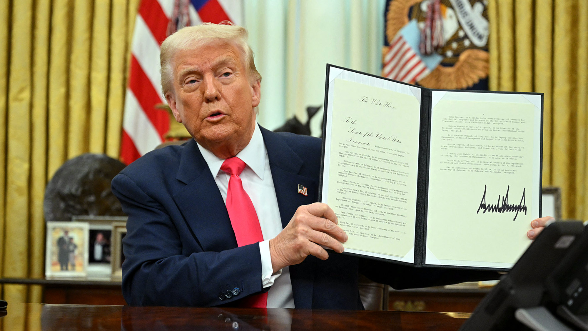theonion.com