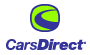 www.carsdirect.com