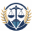 lawshun.com