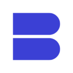 bluenotaryonline.com