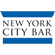 www.nycbar.org