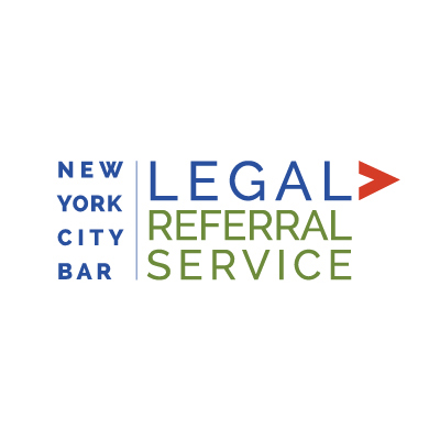 www.nycbar.org