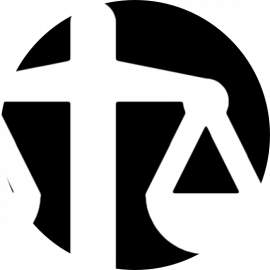 california.public.law