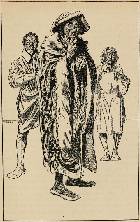 americanliterature.com