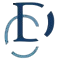 thecompletedivorce.com