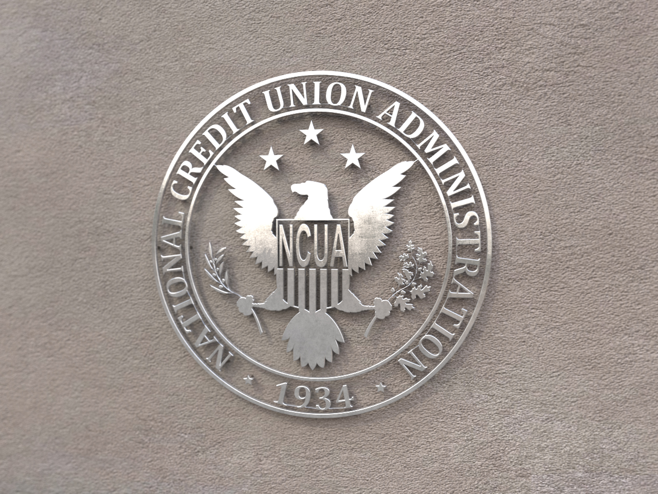 ncua.gov