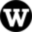 wadelitigation.com