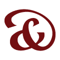 burnettwilliams.com