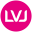 www.lasvegasjaunt.com
