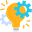 thetechylife.com