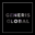 generisonline.com