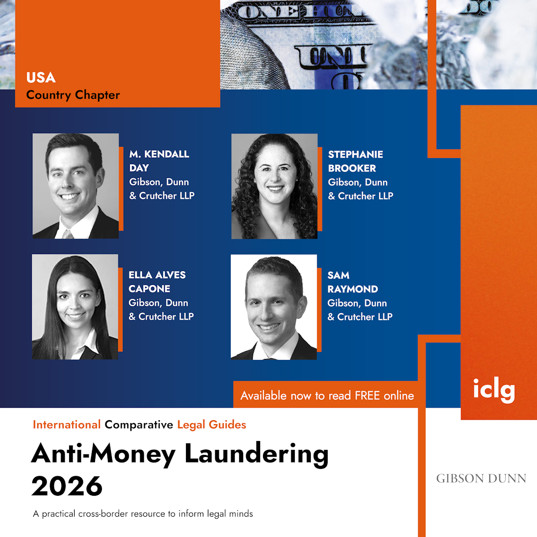 iclg.com