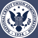 ncua.gov