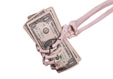 money-skeleton-fingers-white-29854784.jpg
