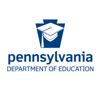 www.education.pa.gov