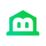 www.banks.com