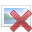 Speed_Limit_40_sign.svg