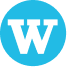 wadelitigation.com