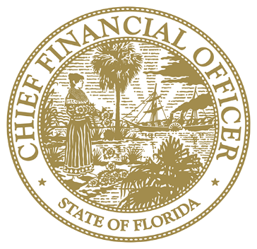 fltreasurehunt.gov