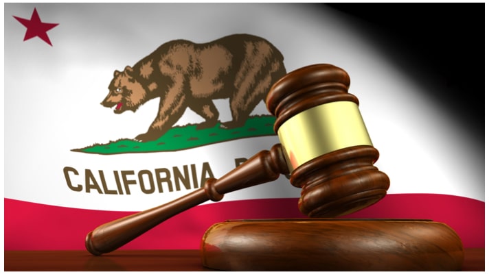 dolanlawfirm.com