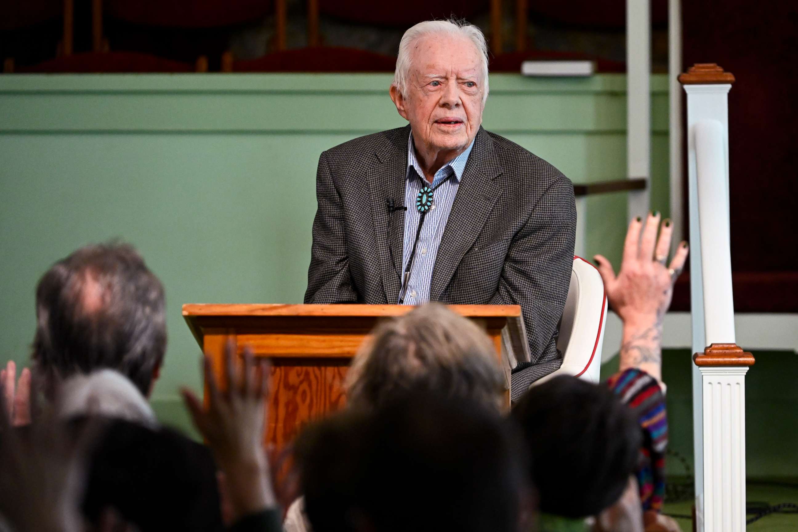 jimmy-carter-mo_hpMain_20191111-210044.jpg