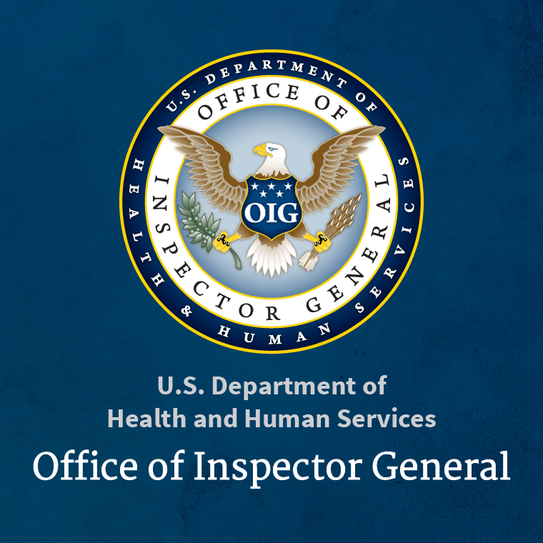 oig.hhs.gov