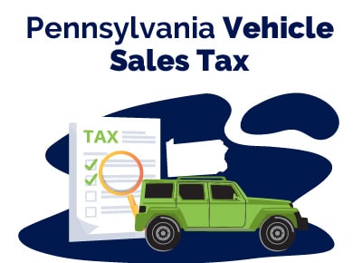 www.findthebestcarprice.com