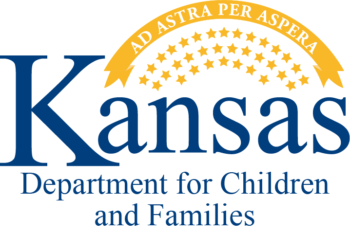 www.dcf.ks.gov