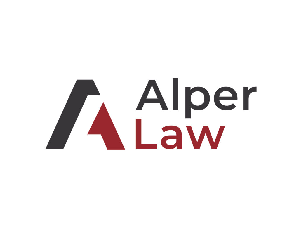 www.alperlaw.com