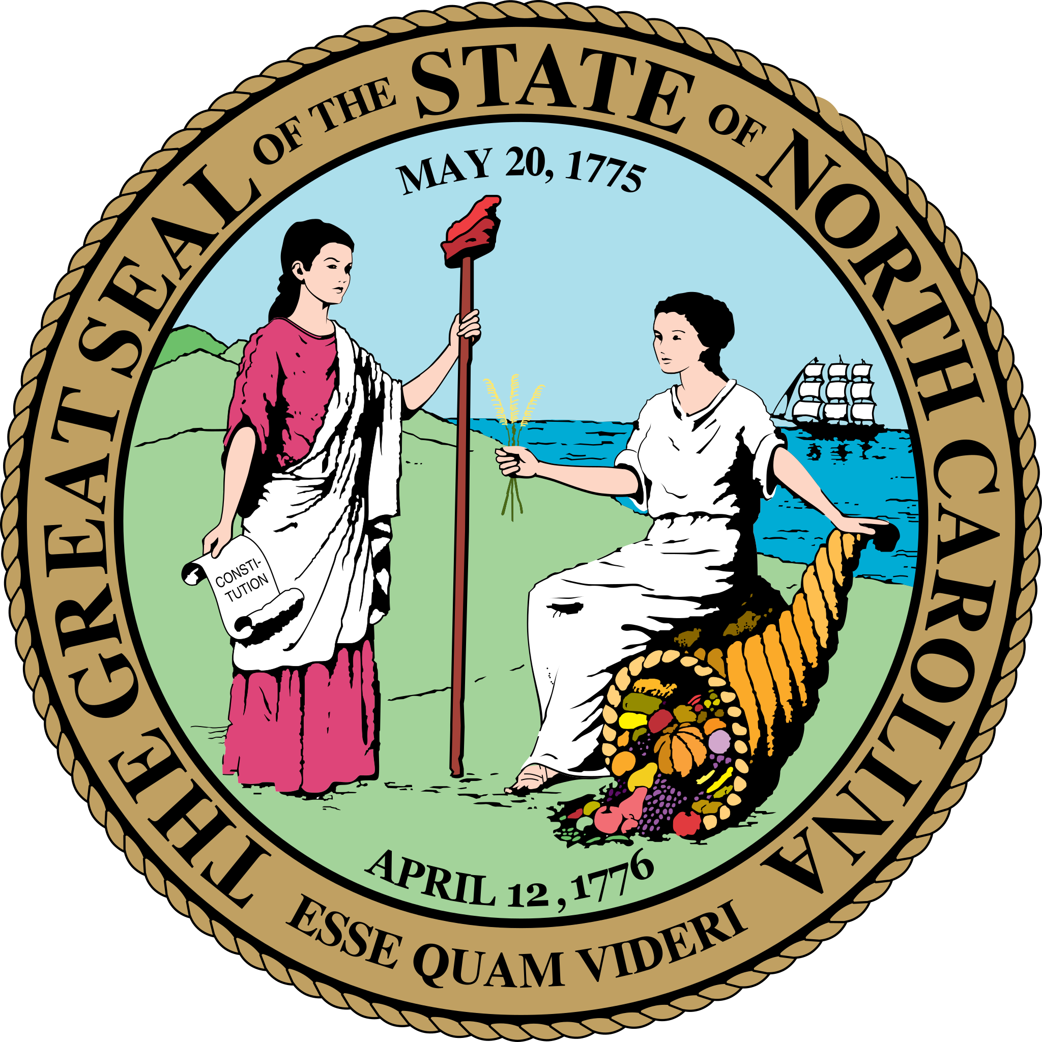 secretaryofstate.com