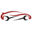 spareprtz.com