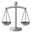 kilekuplaw.com