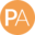 probateadvance.com