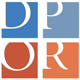www.dpor.virginia.gov