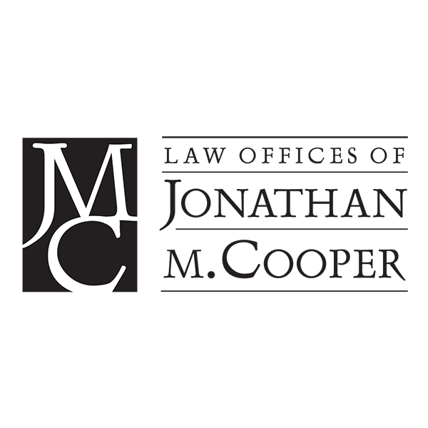 www.jonathancooperlaw.com