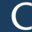 www.chainlaw.com