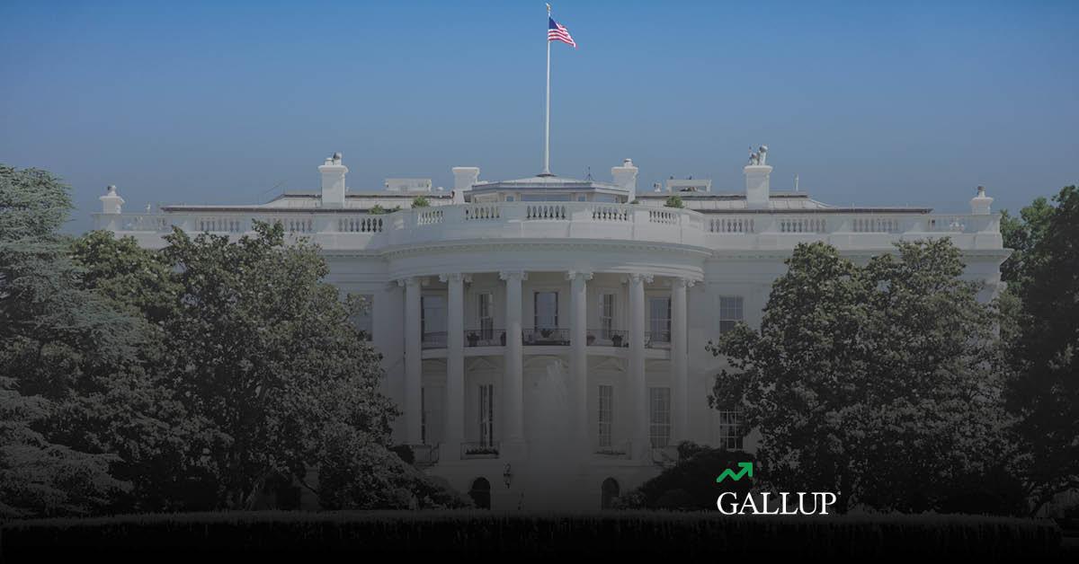 news.gallup.com