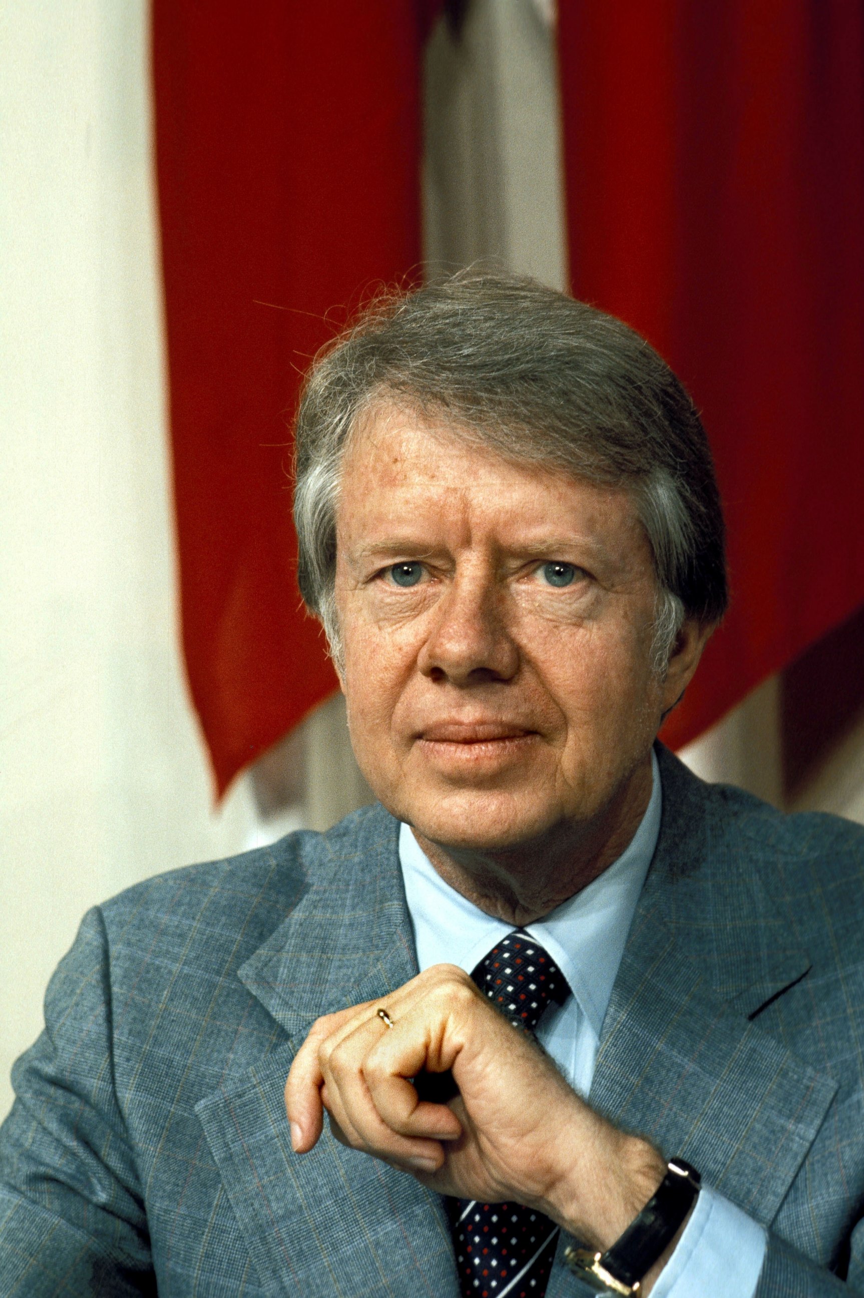 gty_president_jimmy_carter_2_jc_150814.jpg