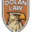 dolanlawfirm.com