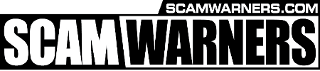 www.scamwarners.com