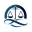 www.askailawyer.com