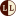 www.lawyerlegion.com