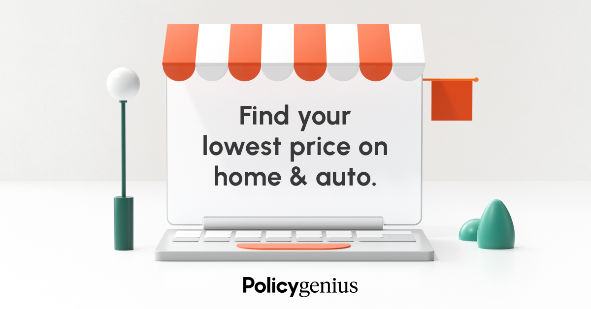 www.policygenius.com