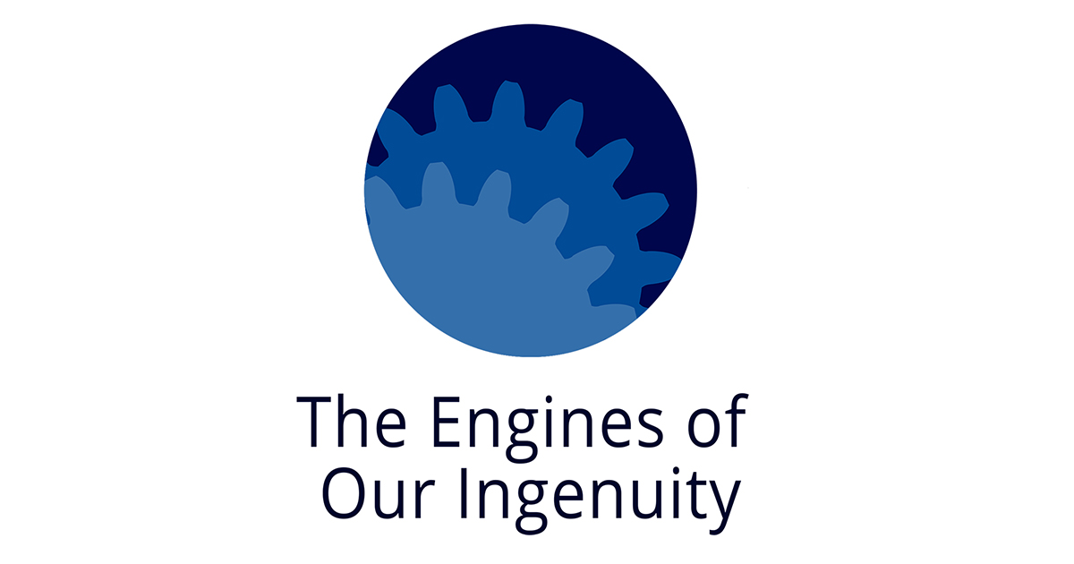 engines.egr.uh.edu