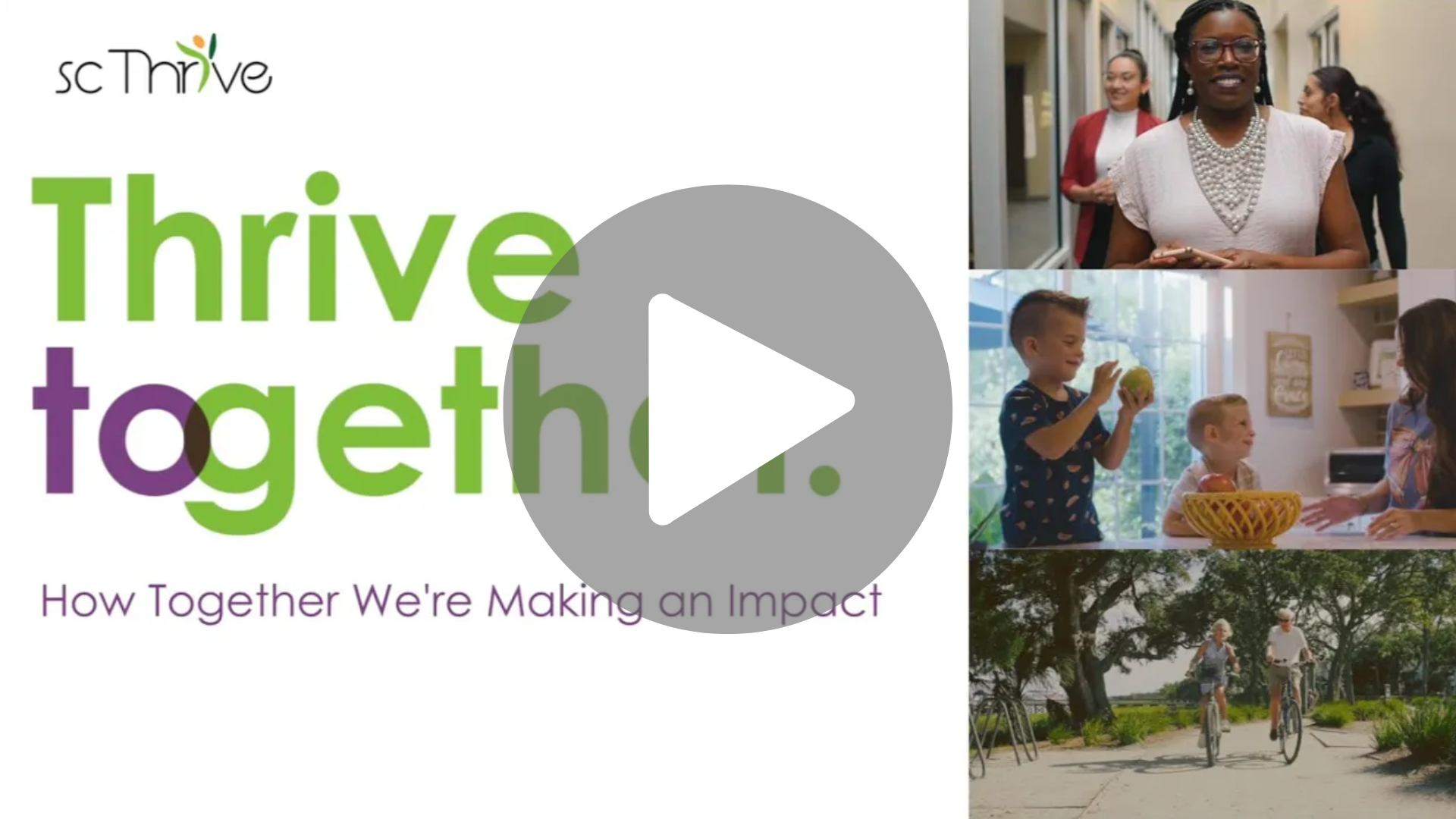 scthrive.org