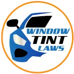 Window Tint Laws Window Tint Laws
