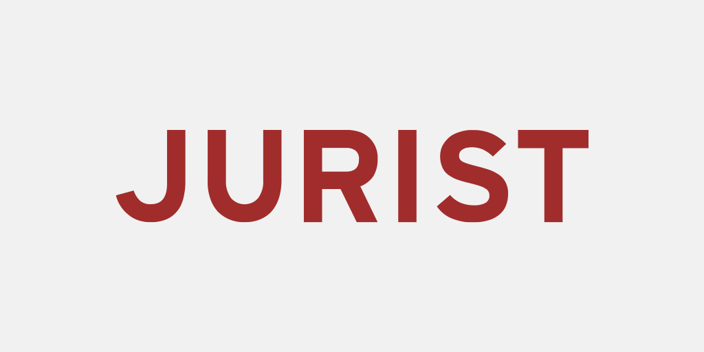www.jurist.org
